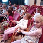 phoca_thumb_m_divadlo 39 Fotogalerie